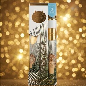 Al Haramain Alef Perfume Set